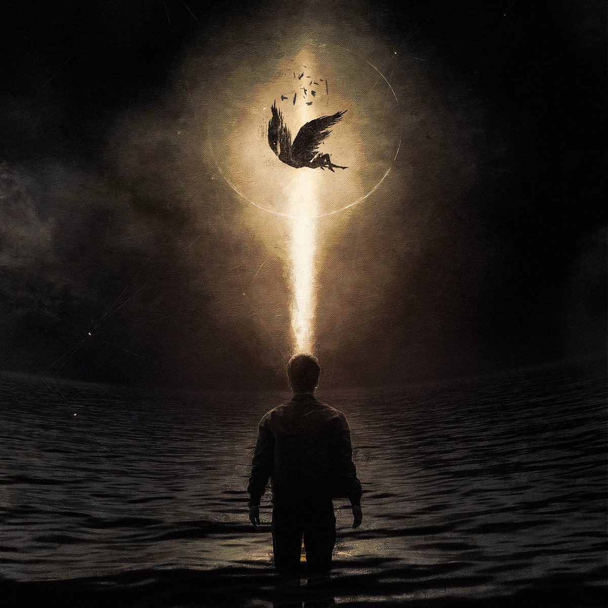 arobasemvms's tweet photo. FALLEN ANGELS - 13.12
5 TITRES, 1 FEAT @LEROIDELESKIV 
À VENDREDI 

cover : @MouataLePlug
mix/master : @khaozaki https://t.co/WeQfjxdek5