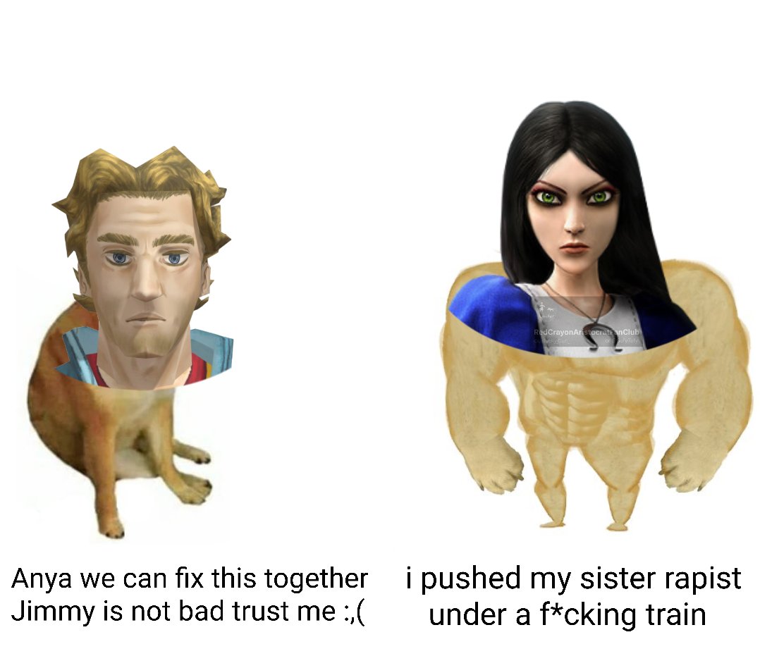 RedCrayonAristocratFanClub tweet media