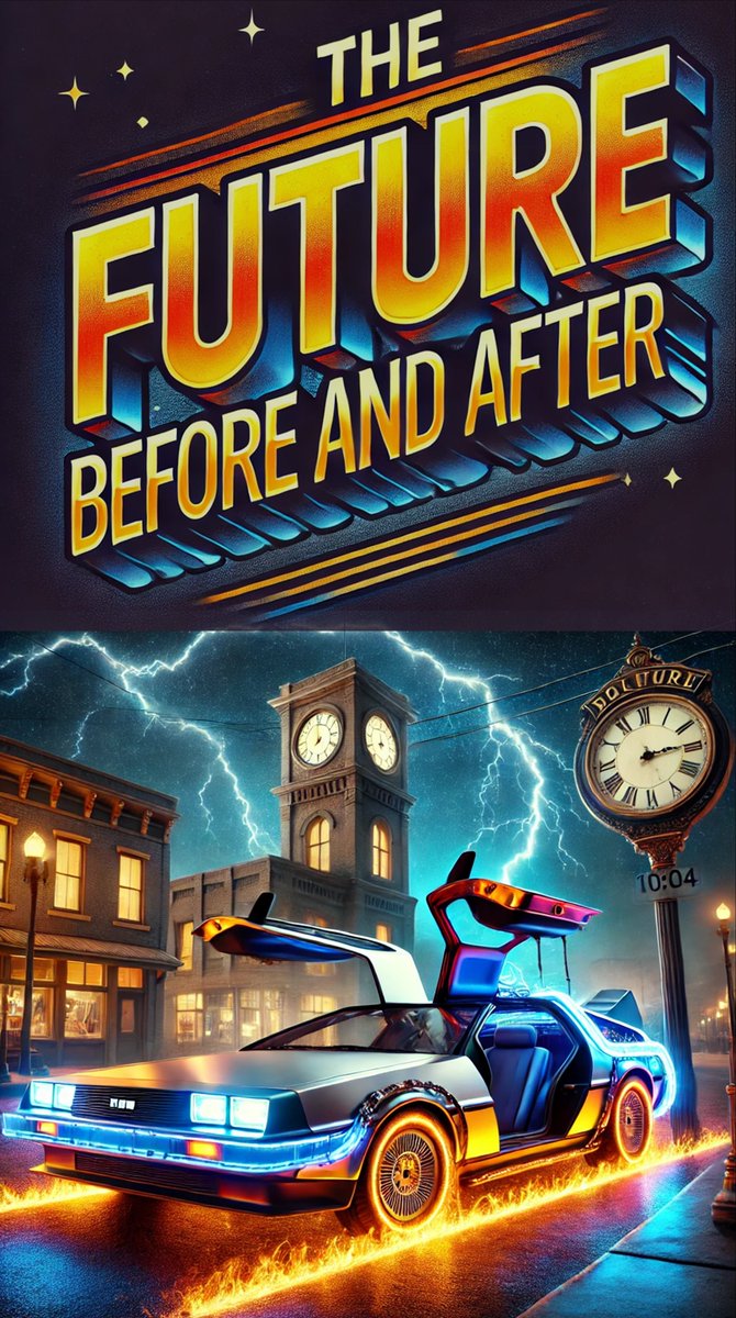 🚨Thrilled to share our new study in Cerebral Cortex🚨: "The Future, Before, and After" The ability to imagine things we haven’t done before is one of the hallmarks of human cognition. How do we do it?

academic.oup.com/cercor/article…