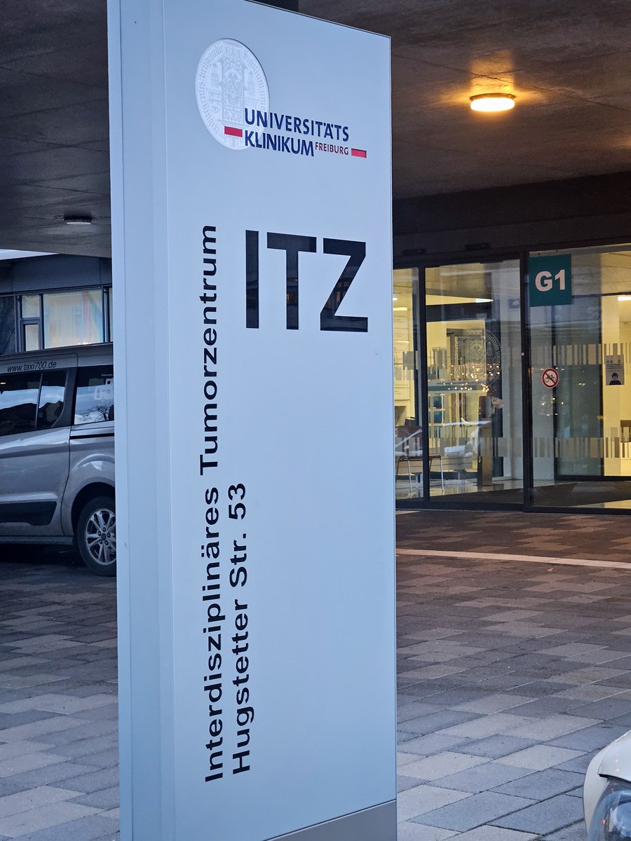 TeleRehaB DSS Project (@telerehabeu) on Twitter photo TeleRehaB DSS: Day 1 of the 5th Plenary Meeting in Freiburg. Our consortium convened at the <a href="/Uniklinik_Fr/">Uniklinik Freiburg</a> for Day 1 of the 5th Plenary Meeting, advancing innovative tele-rehabilitation solutions for fall prevention#HorizonEurope #DigitalHealth #Innovation #Rehabilitation #fall TeleRehaB DSS: Day 1 of the 5th Plenary Meeting in Freiburg. Our consortium convened at the <a href="/Uniklinik_Fr/">Uniklinik Freiburg</a> for Day 1 of the 5th Plenary Meeting, advancing innovative tele-rehabilitation solutions for fall prevention#HorizonEurope #DigitalHealth #Innovation #Rehabilitation #fall