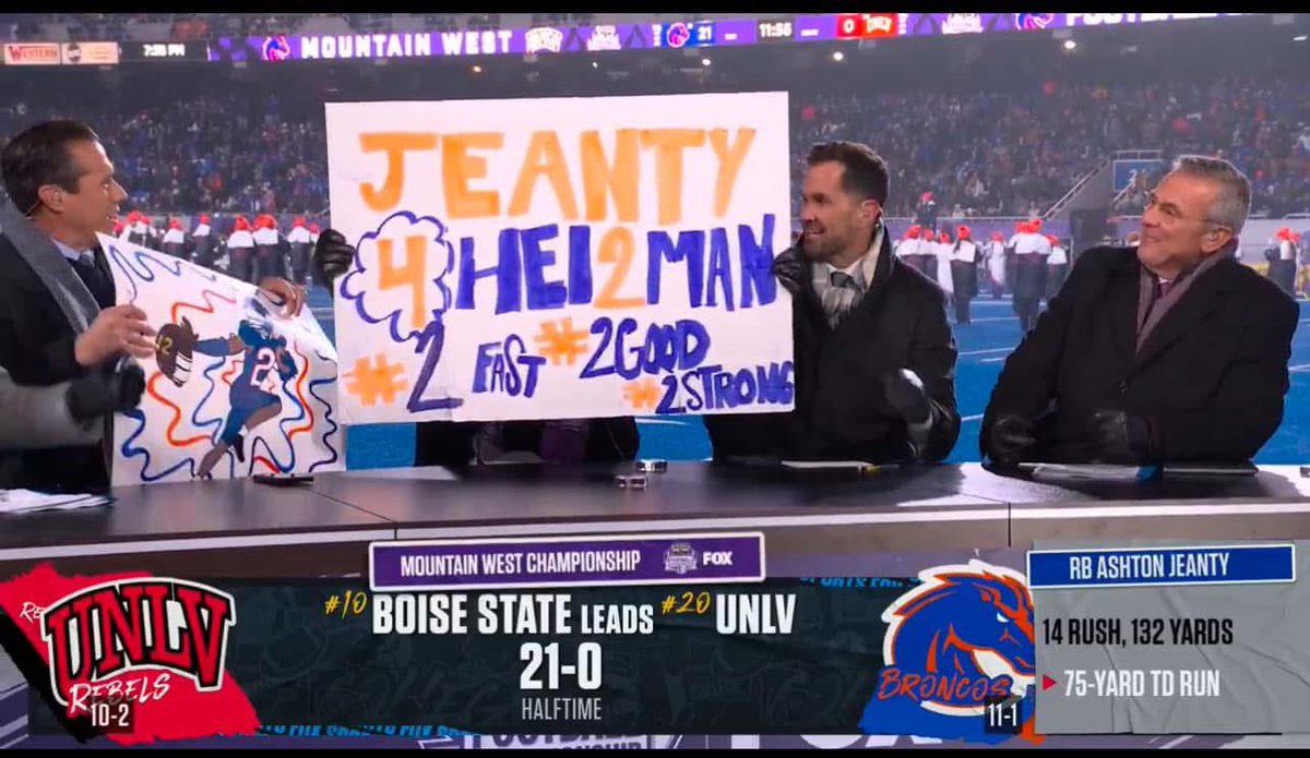 BamBamRvMan's tweet image. @markingramII #knows #whatsup  #2Good #2Fast #2Strong #2&amp;gt;12 #deuceiswild #2epic #yahoofor2 #2isbetterthan1 @CFBONFOX @BNKonFOX @MattLeinartQB #whatcan2doforyou #2POY @HeismanTrophy #dontactlike2dontknow