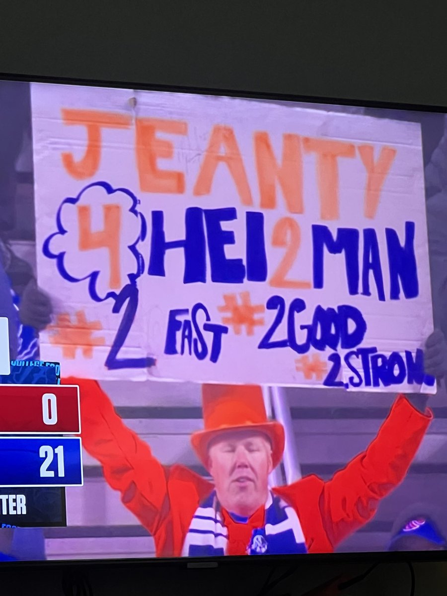 BamBamRvMan's tweet image. @markingramII #knows #whatsup  #2Good #2Fast #2Strong #2&amp;gt;12 #deuceiswild #2epic #yahoofor2 #2isbetterthan1 @CFBONFOX @BNKonFOX @MattLeinartQB #whatcan2doforyou #2POY @HeismanTrophy #dontactlike2dontknow