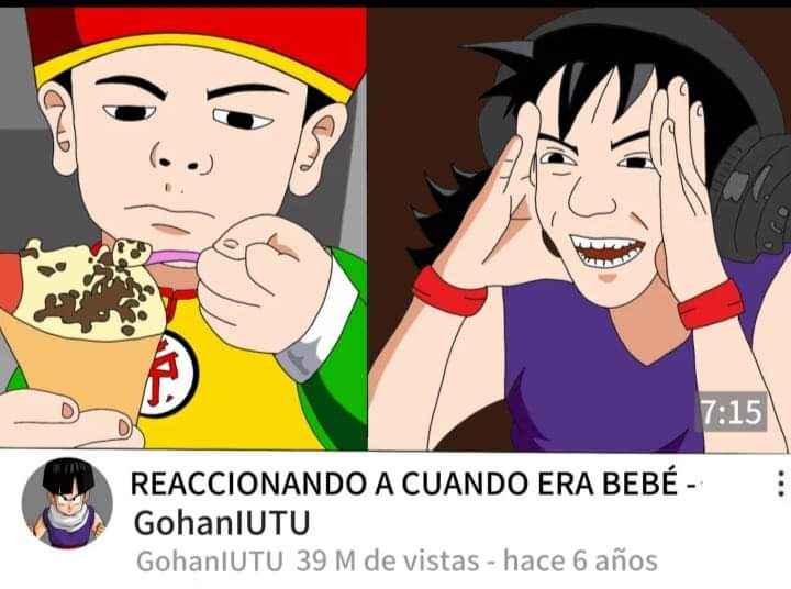 T. R. (🇨•🇨) tweet media