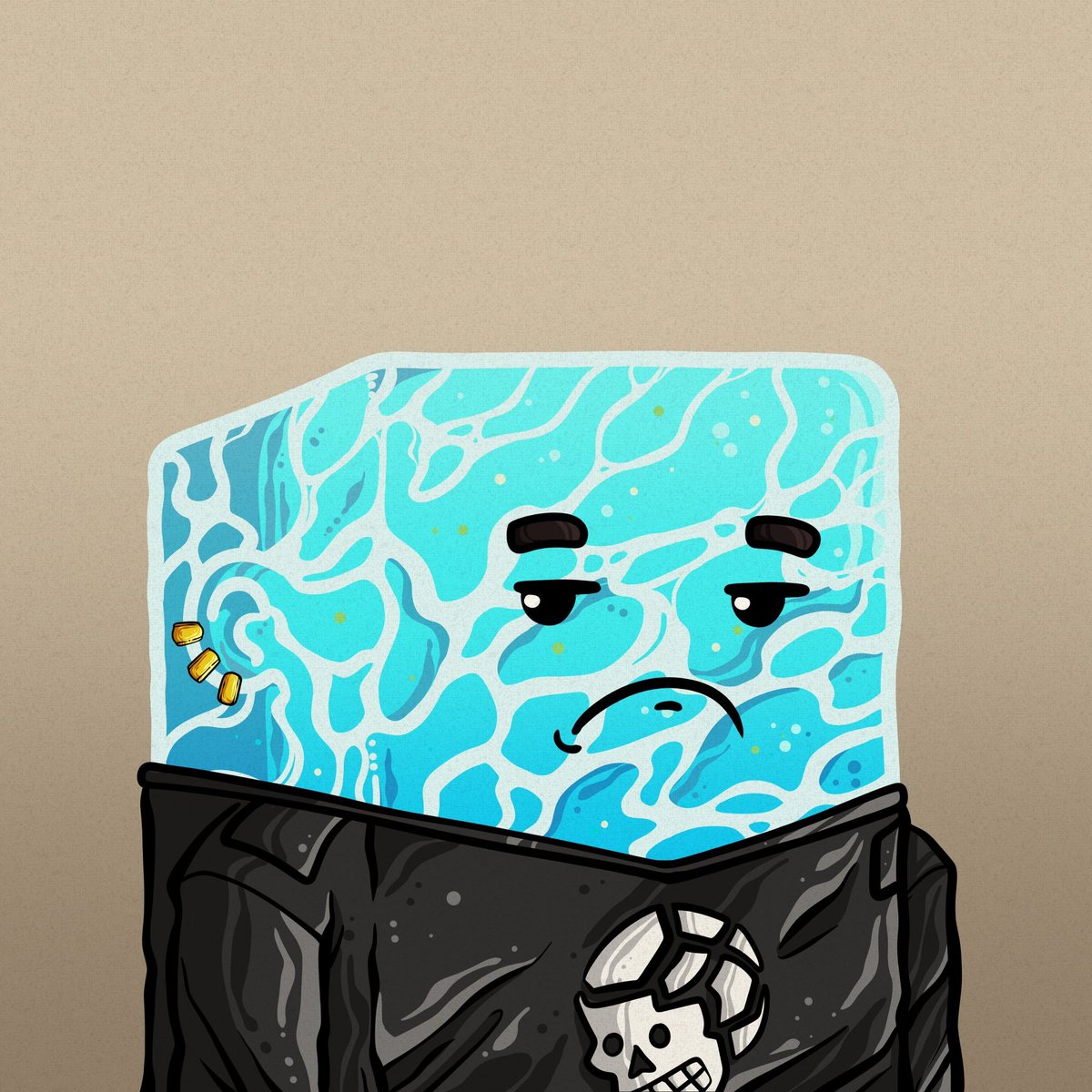 GIVEAWAY TIME!  

10 Whitelist (WL) spots for <a href="/squobsol/">Squob</a>!   

To enter:   Follow <a href="/ra39105/">Kureitosu</a> and <a href="/squobsol/">Squob</a> 

 Retweet this post Tag 3 friends Like &amp; comment 

Minting on 12/12 at <a href="/MagicEden/">Magic Eden 🪄</a>🪄
