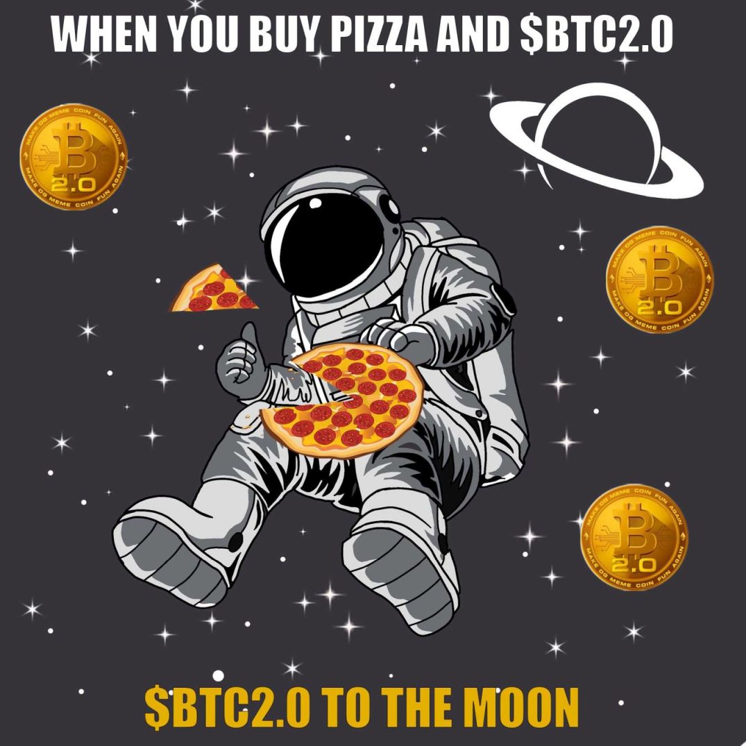shimon_kai's tweet photo. @MonstersCoins #BTC2 #BTC20 #BTC2ARMY @btc2_erc
@BTC2_News https://t.co/dlmSzsCV0q