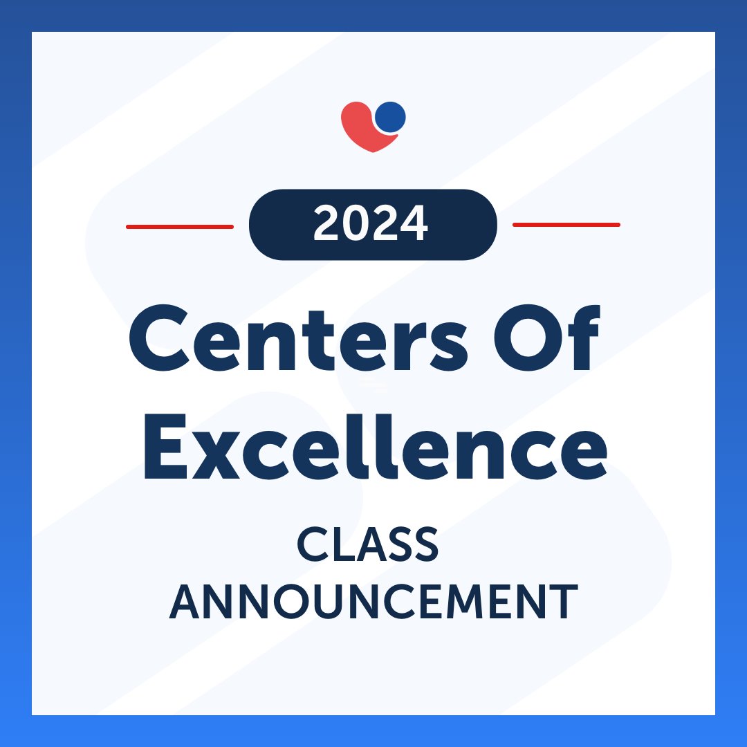 International Cardio-Oncology Society tweet media