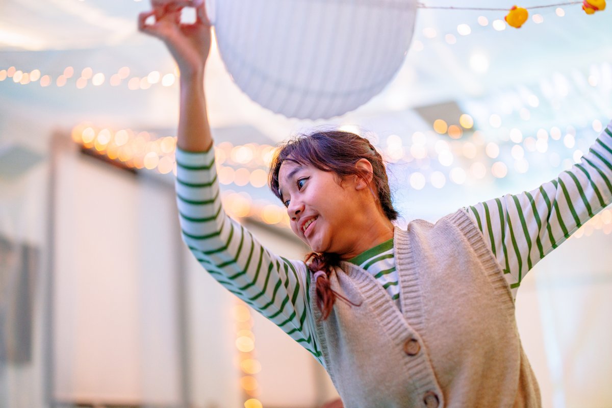 The Workshop King's Lynn tweet media