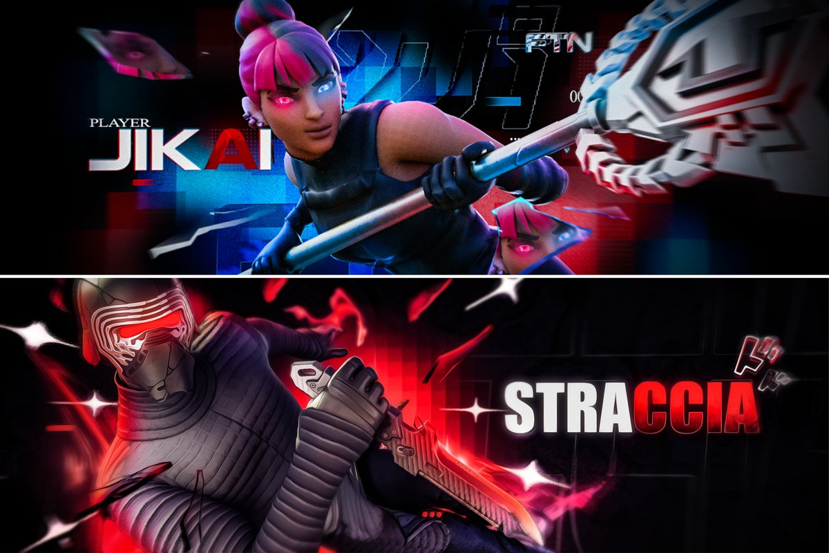 PLFDesigner's tweet image. MP open🌺
Like and appreciate❤️