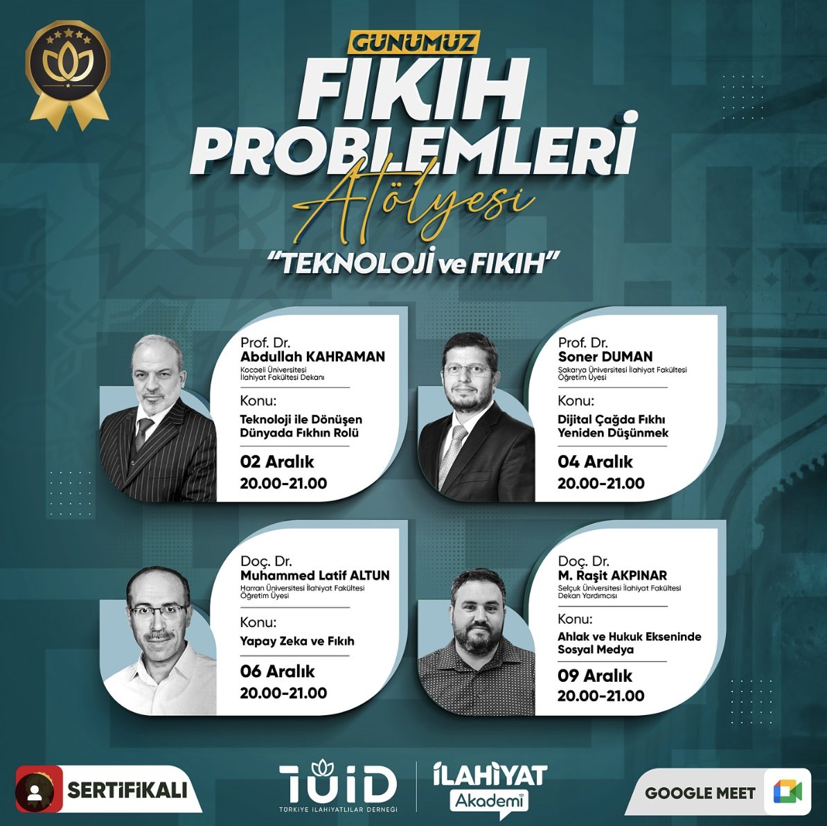 rasitakpinar (@rasitakpinar) on Twitter photo 