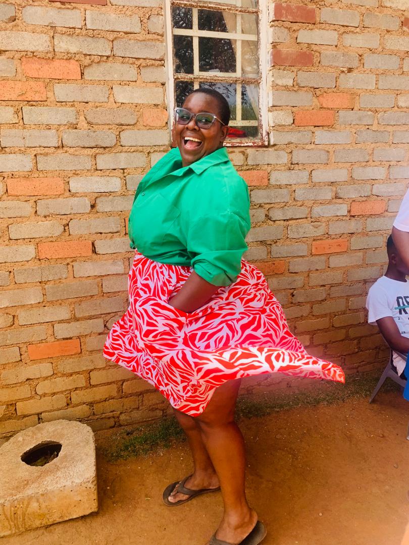 itsboty92's tweet photo. Because I'm happy 💃🏾❤😁 https://t.co/945GRX5C94