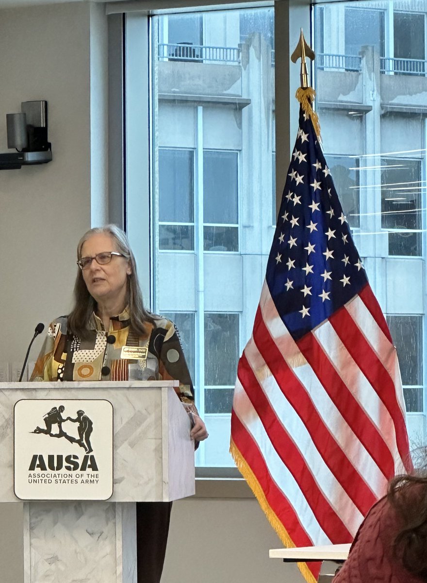 Marcy Karin tweet media