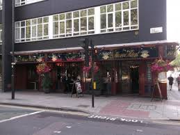 LondonPubSpy tweet media