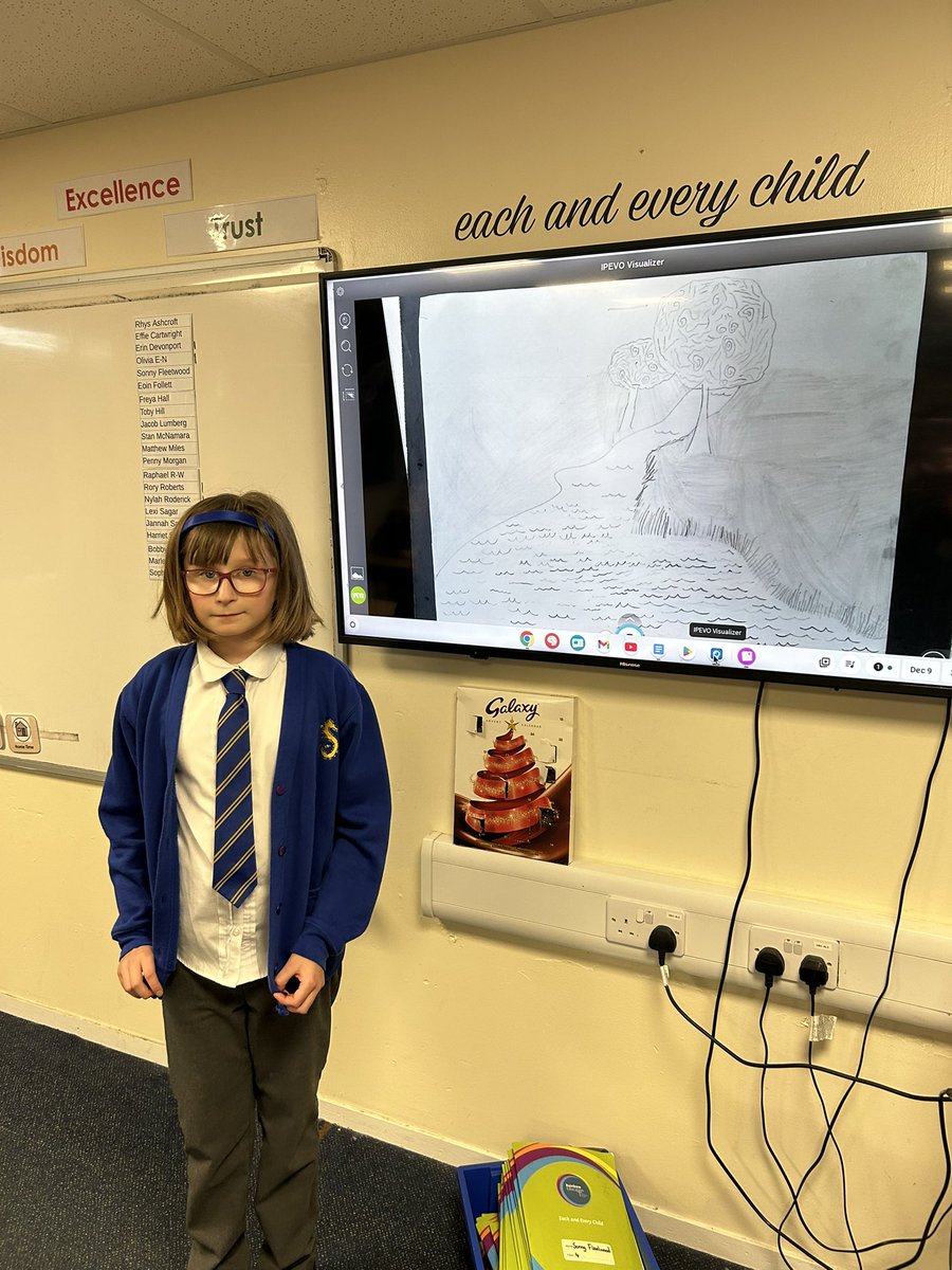 Miss Hitchen tweet media