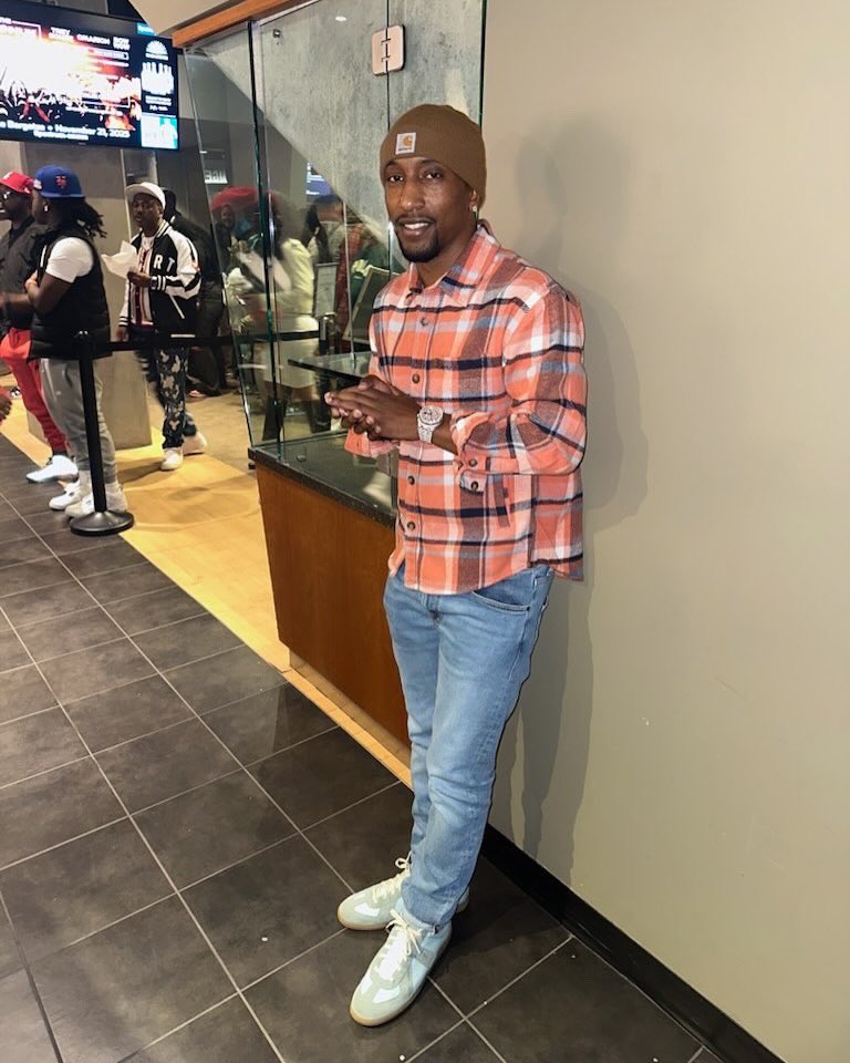 3xPete's tweet photo. 🌊🌊🌊 https://t.co/ENflEifXGq