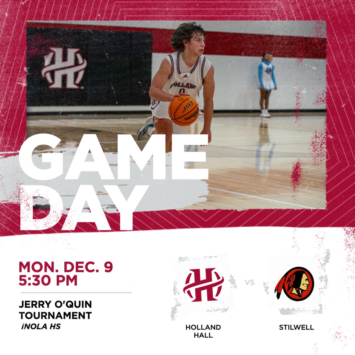 Dutch Basketball (@hhdutchball) on Twitter photo Nothing less than our best!
We are ready! Nothing less than our best!
We are ready!