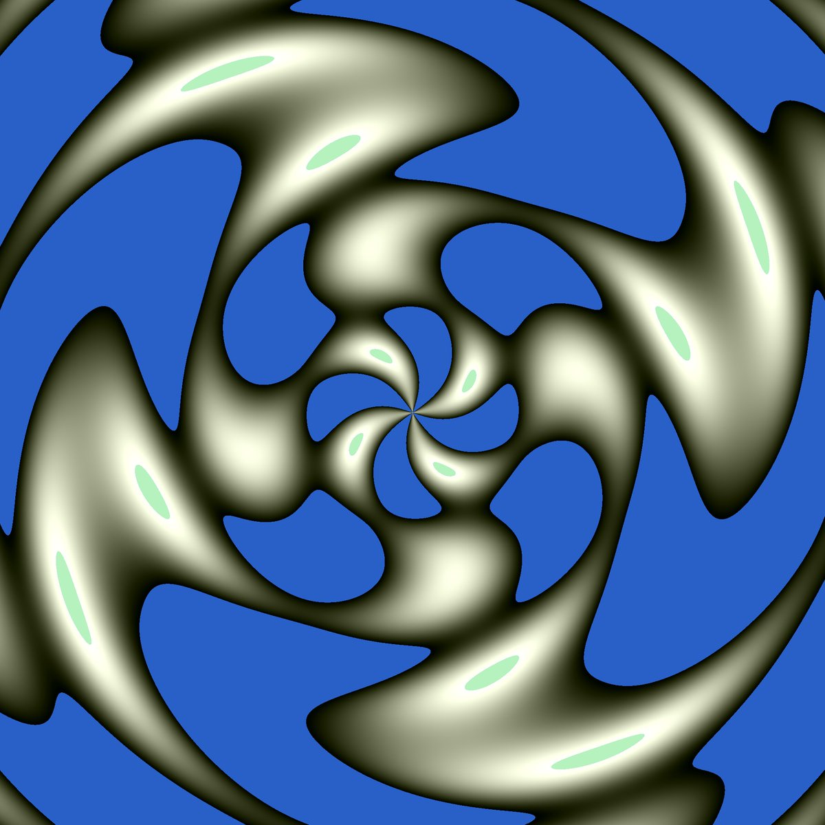 Atala Solutions, LLC (@atalasolutions) on Twitter photo 