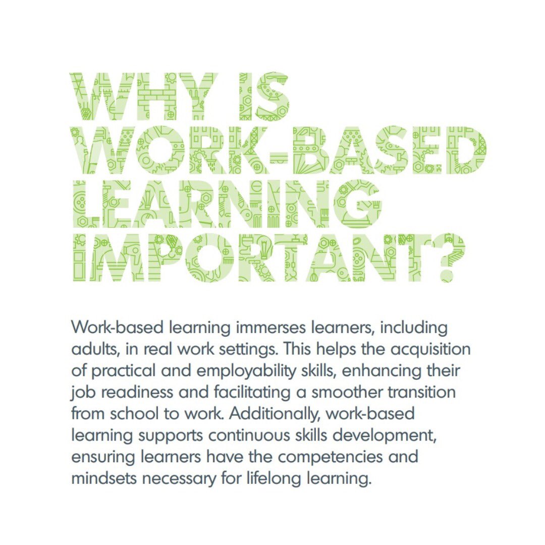 European Training Foundation 🇪🇺 tweet media