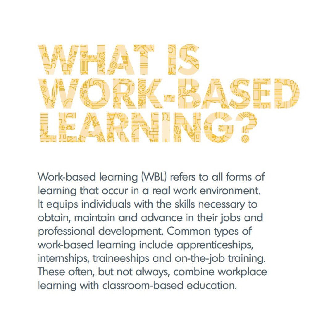 European Training Foundation 🇪🇺 tweet media