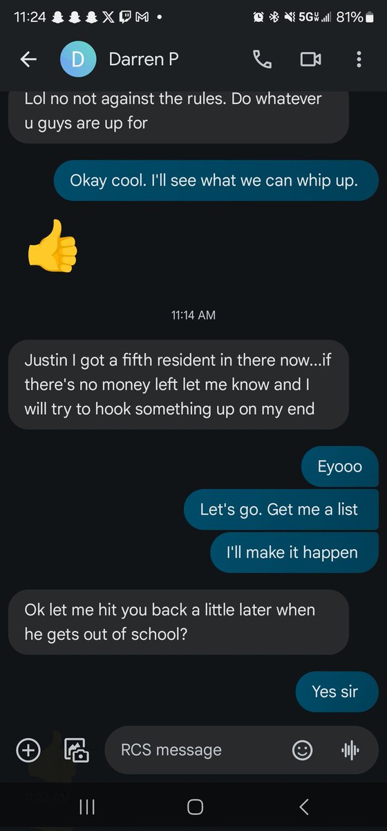 Capt_FluffyBubbles tweet media