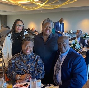 US Wind (@uswindinc) on Twitter photo November was filled with lots of great events in the community, as we sponsored the <a href="/IPC_Chesapeake/">Interfaith Partners</a> Interfaith Breakfast and the <a href="/BlackCaucusMD/">Legislative Black Caucus of Maryland</a> Foundation’s 29th Annual Legislative Weekend! We’re excited to see what December brings! November was filled with lots of great events in the community, as we sponsored the <a href="/IPC_Chesapeake/">Interfaith Partners</a> Interfaith Breakfast and the <a href="/BlackCaucusMD/">Legislative Black Caucus of Maryland</a> Foundation’s 29th Annual Legislative Weekend! We’re excited to see what December brings!
