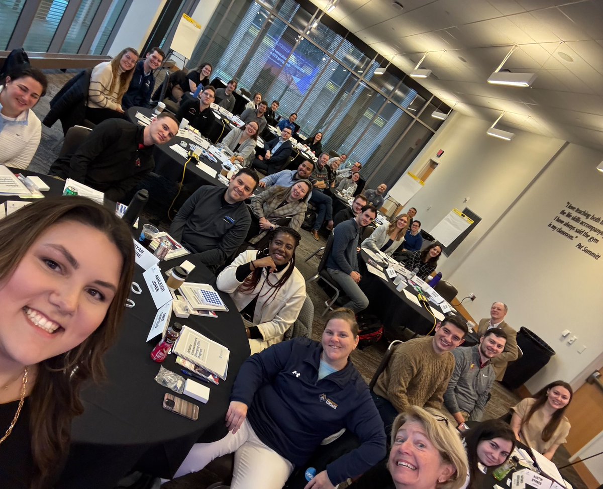 Louise McCleary tweet media