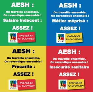 SNUEP NICE tweet media