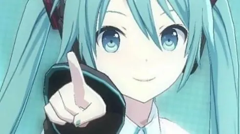 AKAraxy_off's tweet image. we listen, we don't judge: youtaite edition