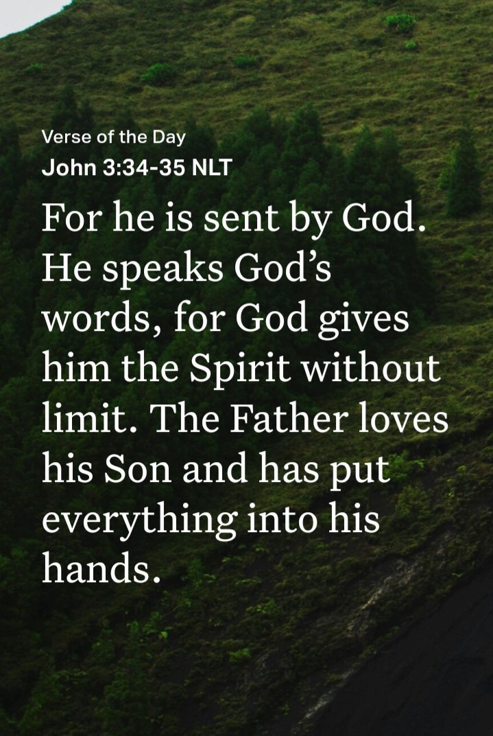 August Rush (@flam161) on Twitter photo 