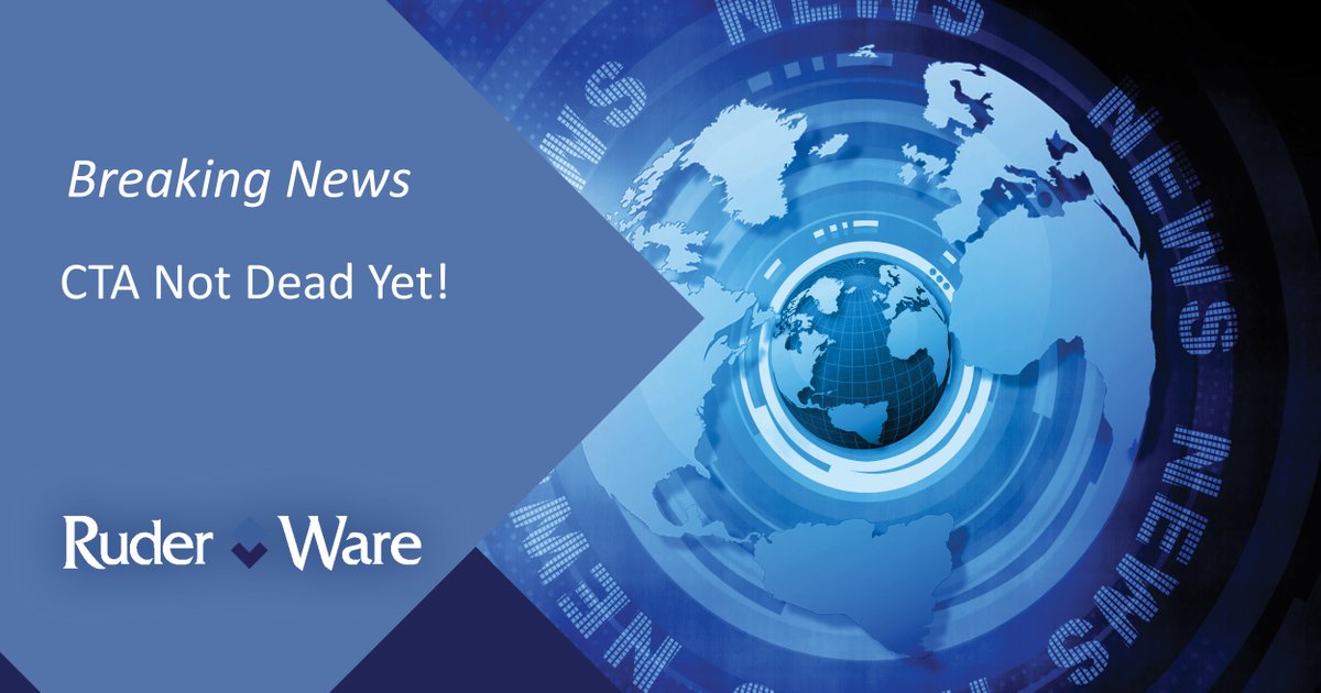 Ruder Ware tweet media