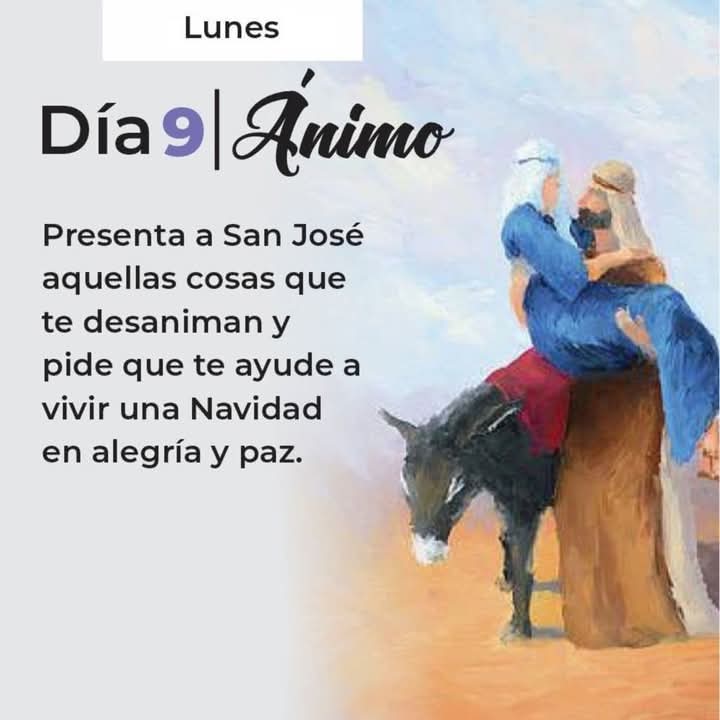 JuntosRecemos's tweet photo. https://t.co/OnF4n7C9SE