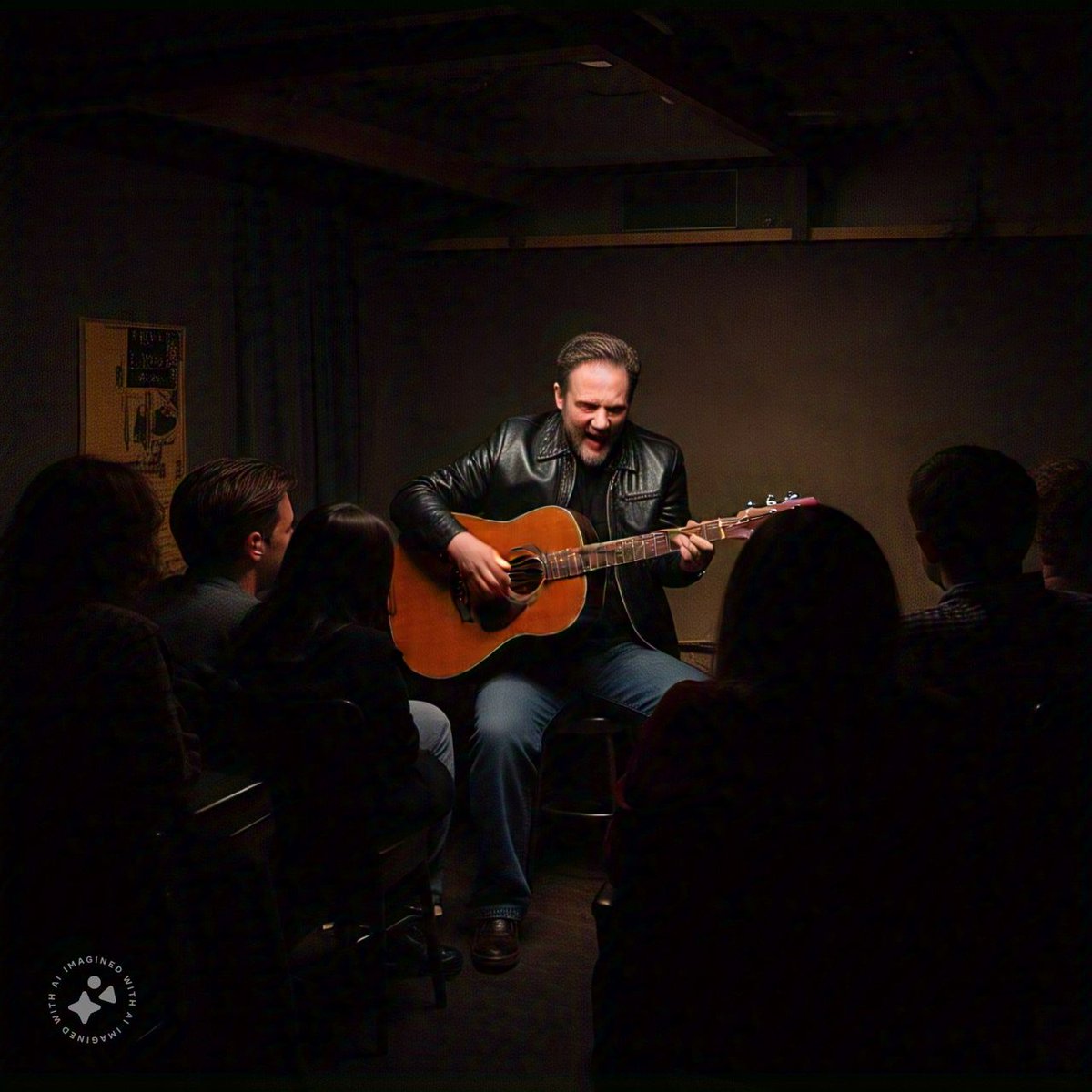 meritoni9's tweet photo. My dream reward is: A private concert. #Dreamscometrue $Lingo https://t.co/PmTX7e3hGT