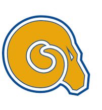 Collyer Alderman 4⭐️ kicker (@collyeralderman) on Twitter photo Excited to announce my seventh college football offer (D2) from <a href="/ASUGoldenRamsFB/">Albany State Football</a> ❗️ Excited to announce my seventh college football offer (D2) from <a href="/ASUGoldenRamsFB/">Albany State Football</a> ❗️