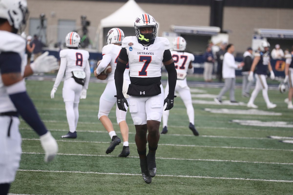 ChrisHunter tweet media