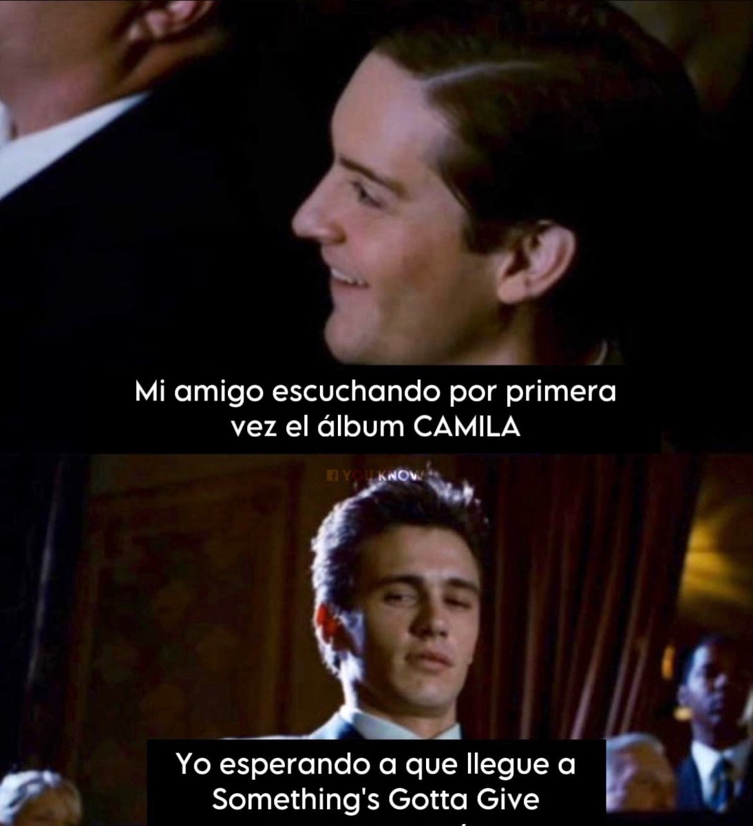 𝐘𝐨𝐮 𝐤𝐧𝐨𝐰 ✧ tweet media