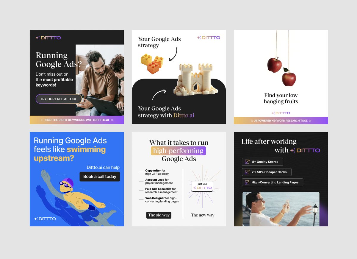 3ogopolis's tweet image. 🥐 Just took a fresh batch of ads out of the oven