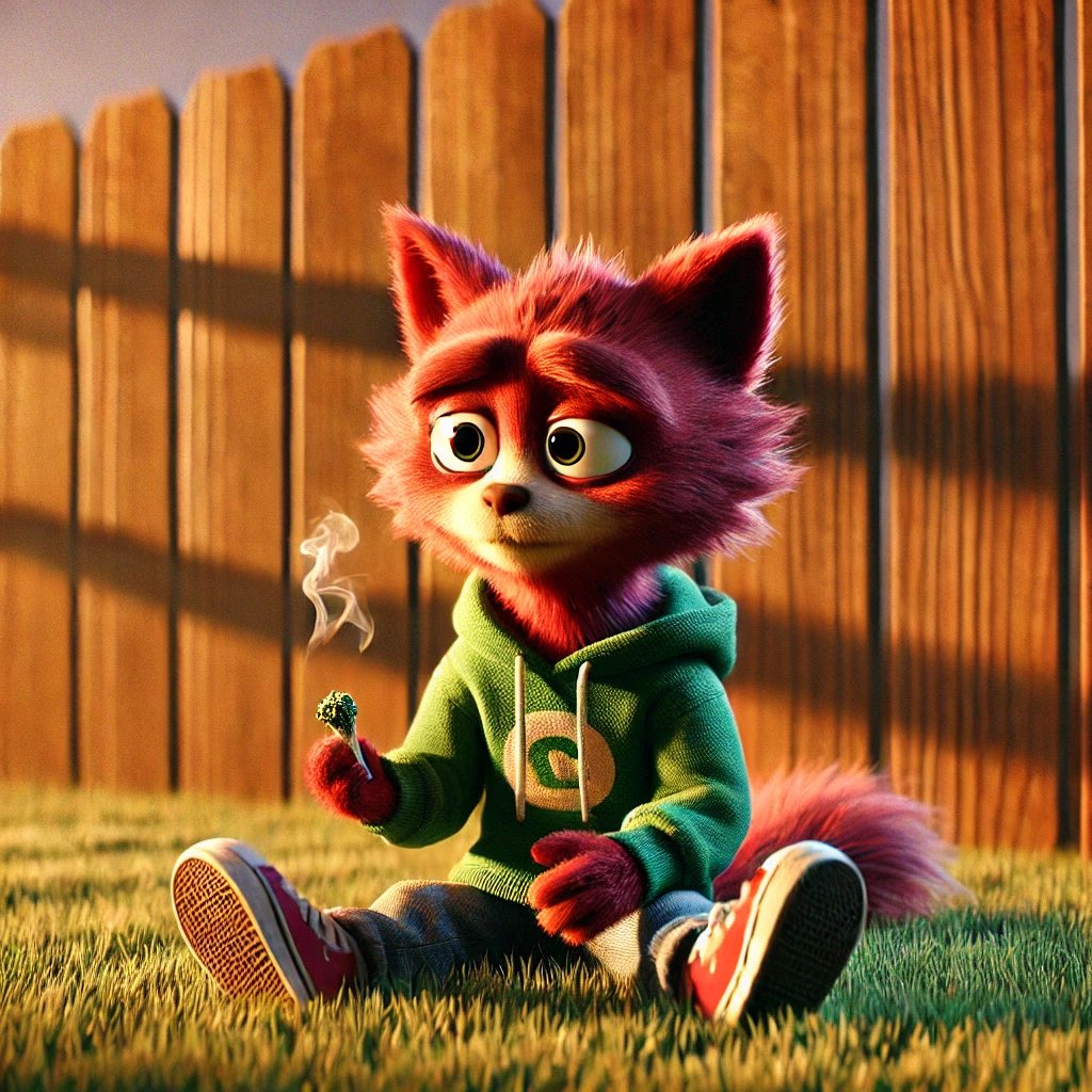 InkedToonzZ's tweet image. &quot;Just a little starlight comfort between friends. 🌟 #BehindTheScenes #YouTubeShorts #AnimationMagic&quot;