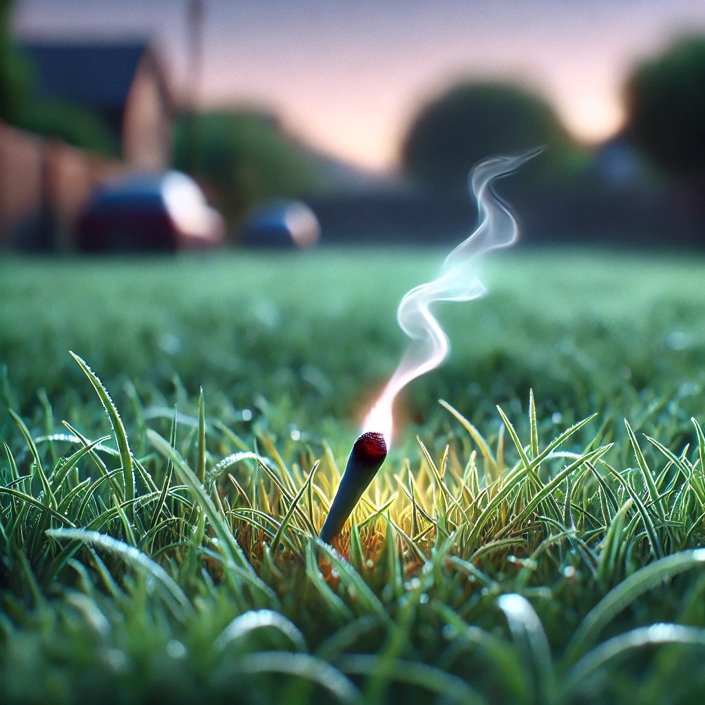 InkedToonzZ's tweet image. &quot;Just a little starlight comfort between friends. 🌟 #BehindTheScenes #YouTubeShorts #AnimationMagic&quot;