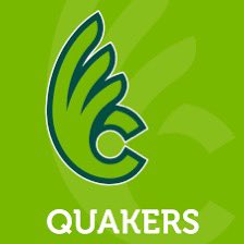 nicky_b_1's tweet photo. Blessed and honored to receive an offer from @wilmington college. Thank you to @CoachKBurke3 for the offer!! https://t.co/uKC8Qu7dSE