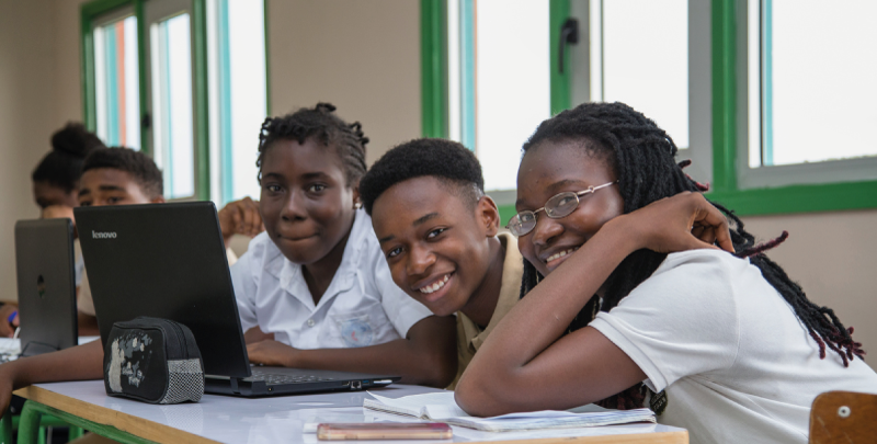 ibrahima tweet media