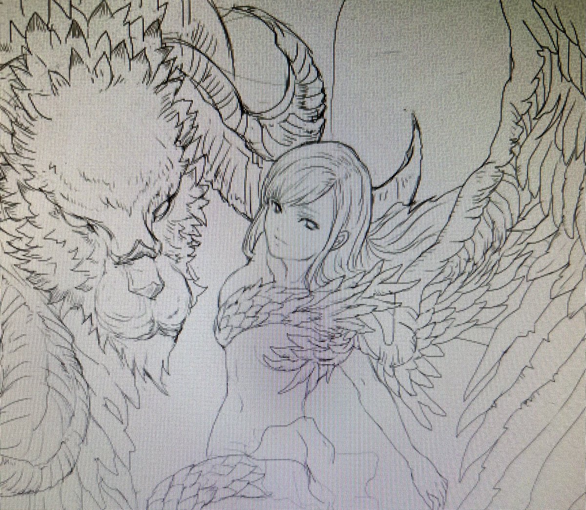 wip. 