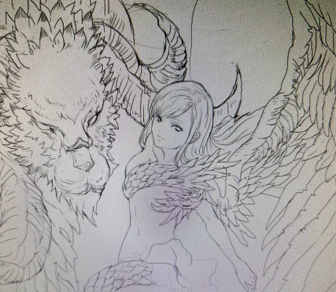 wip. 