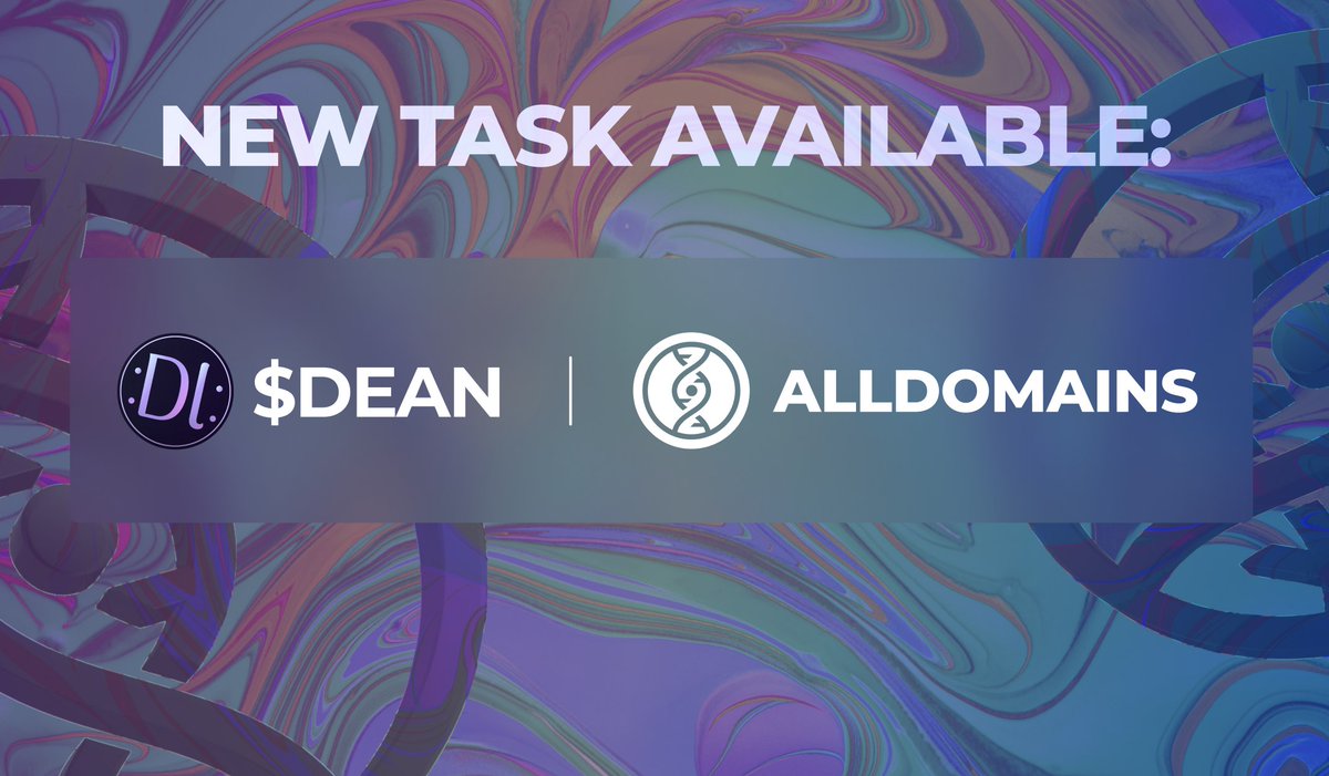 alldomains.id 🧬 tweet media