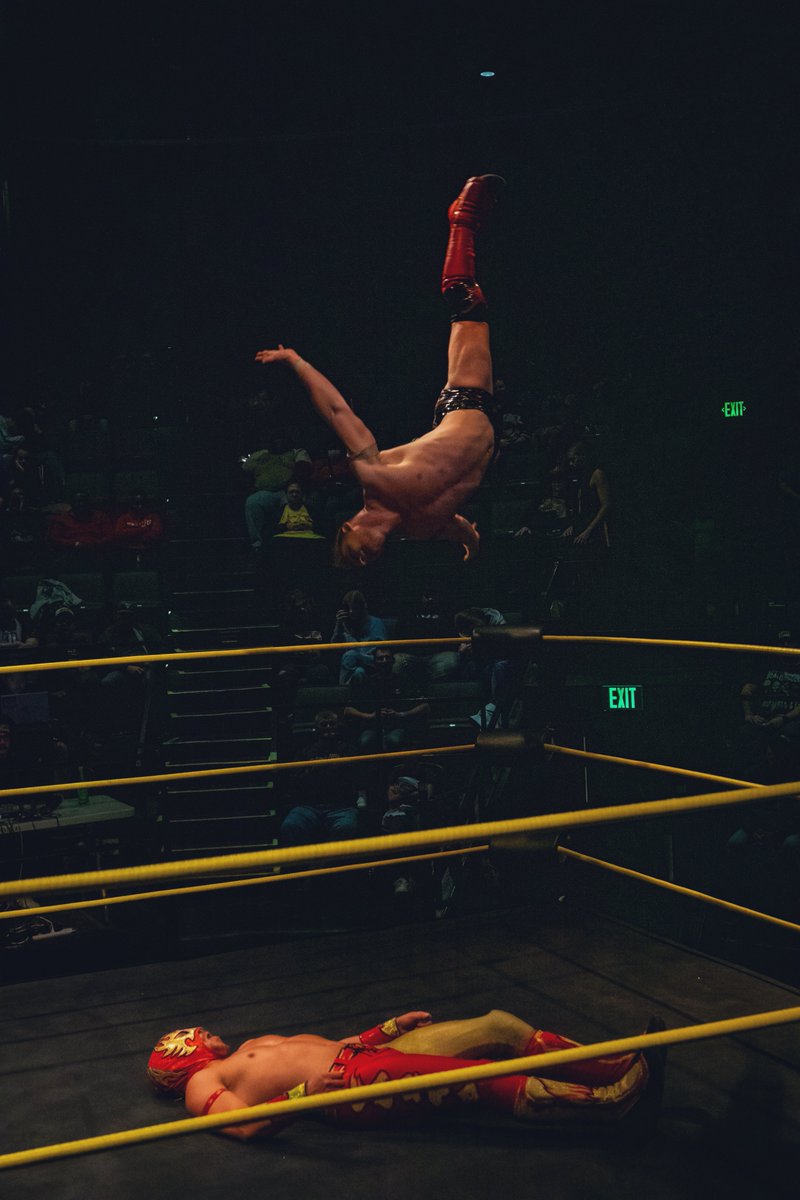 willh94's tweet photo. Fly Cartwheel Fly!
@jackcartwheel
#GCWMastermind https://t.co/oMnRsHqUKl