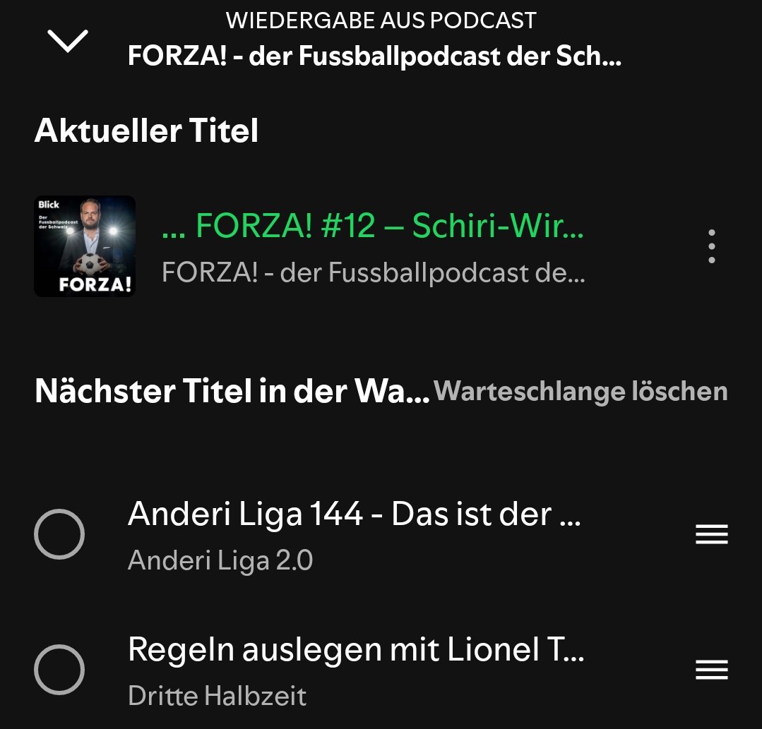sali zämme tweet media