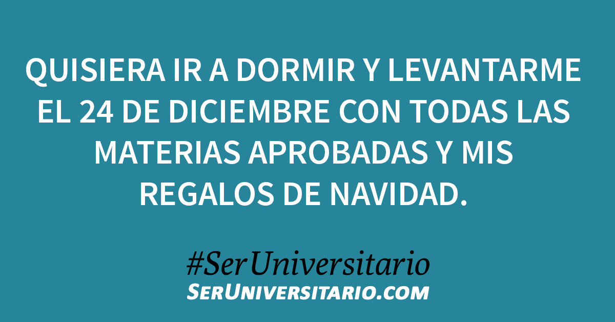 Encontrá cursos, carreras y posgrados 👉 seruniversitario.com