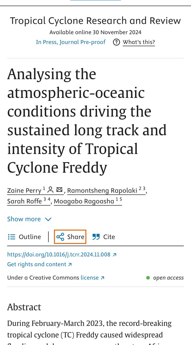 rams_phd's tweet photo. New publication 🚨Analysing the atmospheric-oceanic conditions driving the sustained lon... https://t.co/ZqppaWyJDK https://t.co/sii8OrPJj6