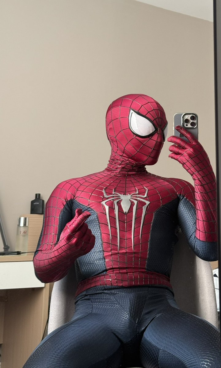 一只小透明 tweet media