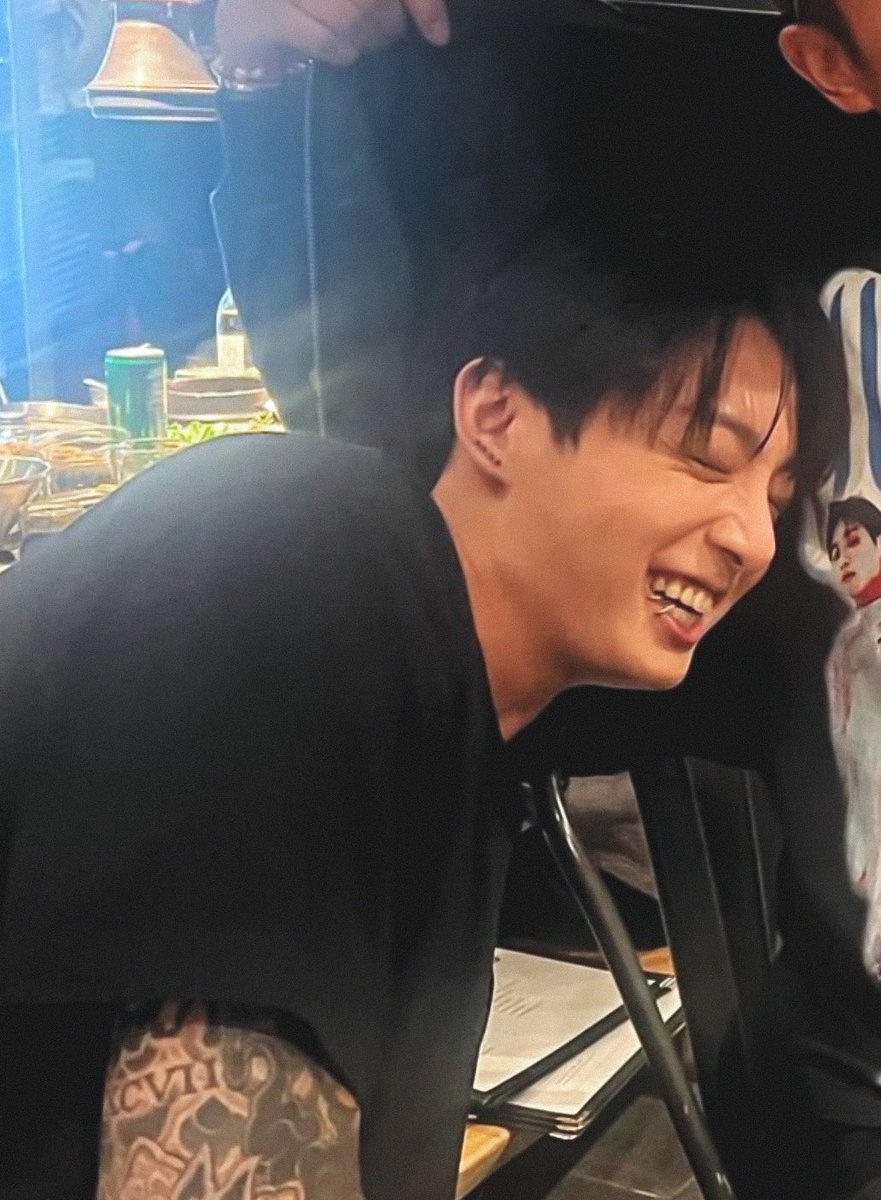 archivekukk's tweet photo. I MISS HIM SO MUCH😭 #JUNGKOOK https://t.co/srMNSTgNXB