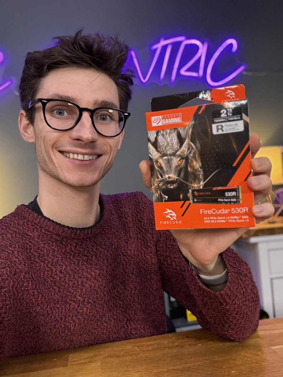 Marcus Cole tweet media