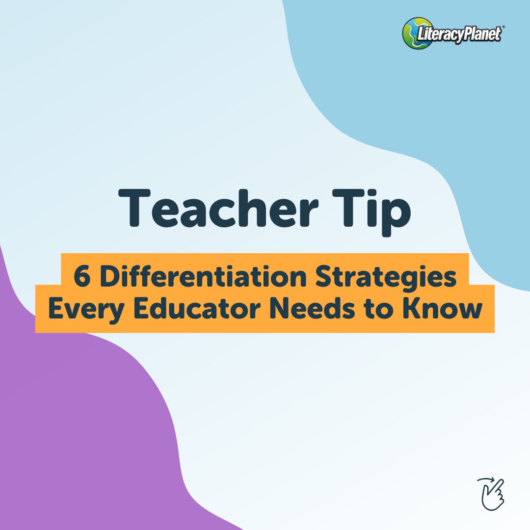 LiteracyPlanet tweet media